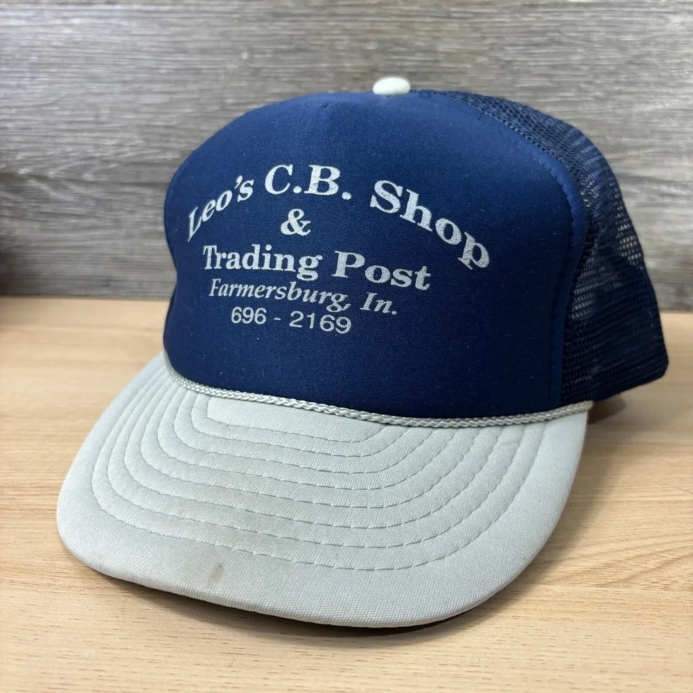 American Vintage up sale